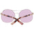 Damensonnenbrille Guess Marciano GM0807 6228C