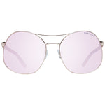 Damensonnenbrille Guess Marciano GM0807 6228C