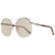 Damensonnenbrille Guess Marciano GM0807 6232B