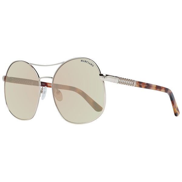 Damensonnenbrille Guess Marciano GM0807 6232B