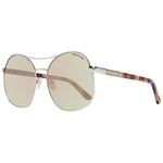 Damensonnenbrille Guess Marciano GM0807 6232B