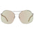 Damensonnenbrille Guess Marciano GM0807 6232B