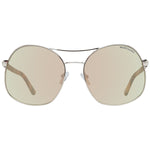 Damensonnenbrille Guess Marciano GM0807 6232B