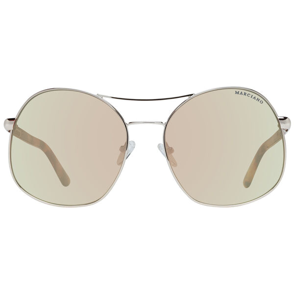 Damensonnenbrille Guess Marciano GM0807 6232B