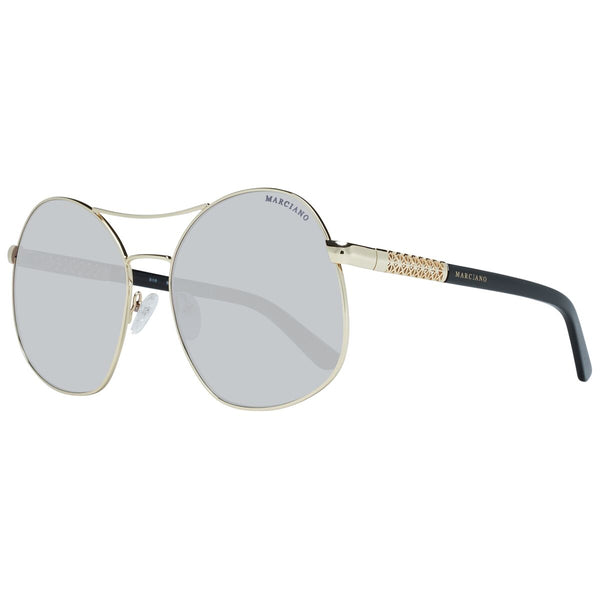 Damensonnenbrille Guess Marciano GM0807 6232C