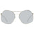 Damensonnenbrille Guess Marciano GM0807 6232C