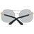 Damensonnenbrille Guess Marciano GM0807 6232C