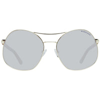 Damensonnenbrille Guess Marciano GM0807 6232C