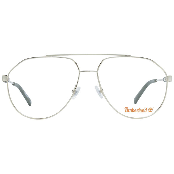 Brillenfassung Timberland TB1668 60032