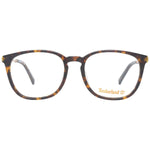 Brillenfassung Timberland TB1670-F 55052