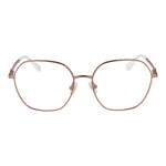 Brillenfassung Guess GU2780 57028