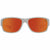 Herrensonnenbrille Timberland TB9203 5920H