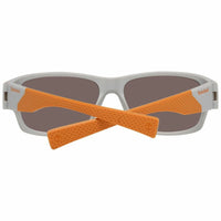 Herrensonnenbrille Timberland TB9203 5920H