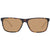 Herrensonnenbrille Gant GA7185 5852H