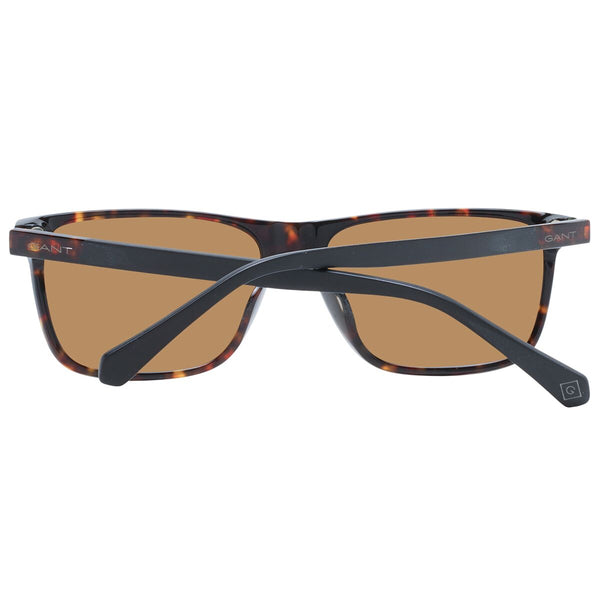 Herrensonnenbrille Gant GA7185 5852H