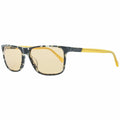 Herrensonnenbrille Gant GA7185 5855E