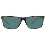 Unisex-Sonnenbrille Gant GA7185 5856N