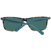 Unisex-Sonnenbrille Gant GA7185 5856N