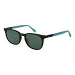 Herrensonnenbrille Gant GA7186 5301N