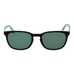 Herrensonnenbrille Gant GA7186 5301N