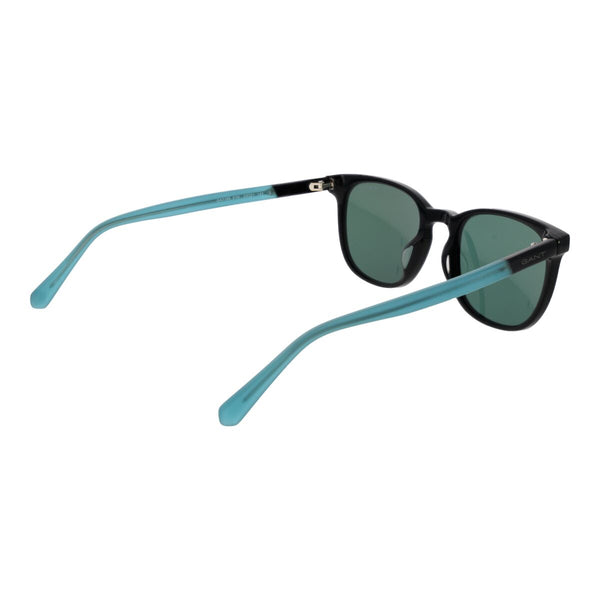 Herrensonnenbrille Gant GA7186 5301N