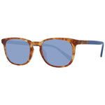 Herrensonnenbrille Gant GA7186 5353V