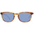 Herrensonnenbrille Gant GA7186 5353V