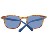 Herrensonnenbrille Gant GA7186 5353V