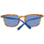 Herrensonnenbrille Gant GA7186 5353V