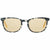 Herrensonnenbrille Gant GA7186 5355E