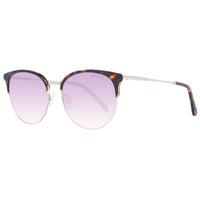 Damensonnenbrille Gant GA8075 5552F