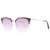 Damensonnenbrille Gant GA8075 5552F