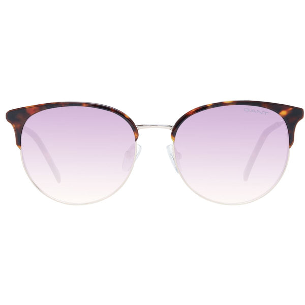 Damensonnenbrille Gant GA8075 5552F