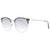 Damensonnenbrille Gant GA8075 5555P