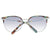 Damensonnenbrille Gant GA8075 5555P