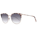 Damensonnenbrille Gant GA8075 5556B