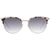 Damensonnenbrille Gant GA8075 5556B