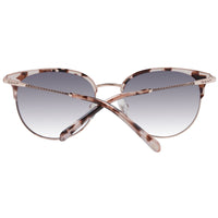 Damensonnenbrille Gant GA8075 5556B