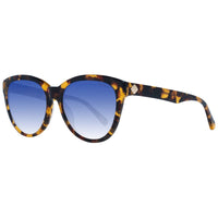 Damensonnenbrille Gant GA8077 5653W