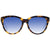 Damensonnenbrille Gant GA8077 5653W