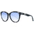 Damensonnenbrille Gant GA8077 5655B