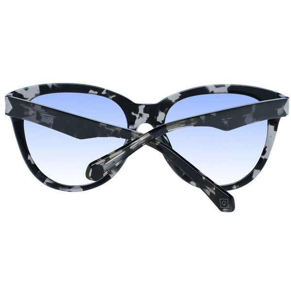 Damensonnenbrille Gant GA8077 5655B