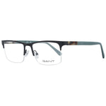 Brillenfassung Gant GA3210 54002