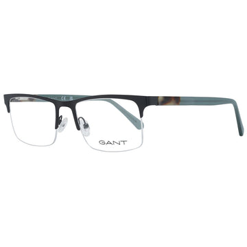 Brillenfassung Gant GA3210 54002