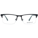Brillenfassung Gant GA3210 54002