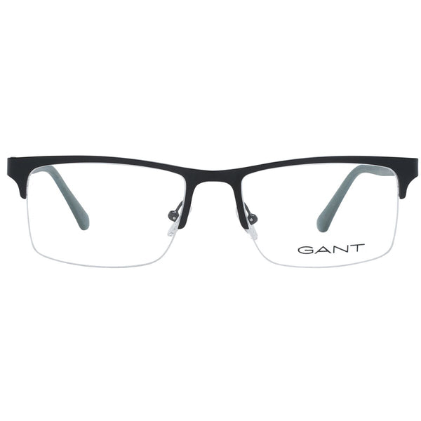 Brillenfassung Gant GA3210 54002