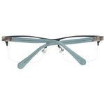 Brillenfassung Gant GA3210 54002