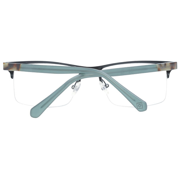 Brillenfassung Gant GA3210 54002