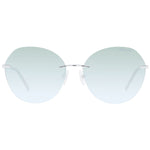 Damensonnenbrille Gant GA8076 5810P