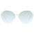 Damensonnenbrille Gant GA8076 5810P